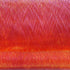 PINK FULLSTAR - LUMINOUS CUSHION